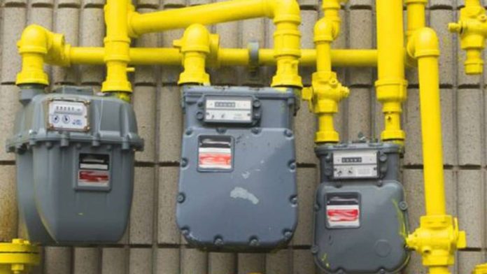 Prețul la gaze după 31 martie va rămâne neschimbat pentru consumatorii casnici, asigură ministrul Energiei. Care este formula găsită de Guvern 