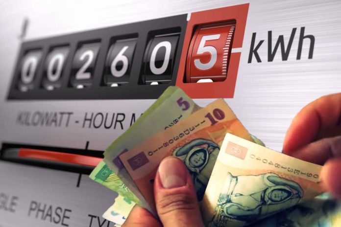 Avertismentul expertilor: 5 Obiecte din casă care îți umflă factura la curent fără să știi