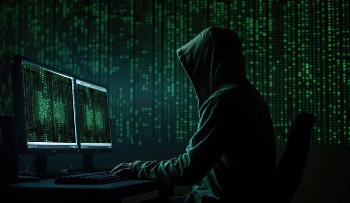 Inteligența artificială amplifică atacurile de tip phishing și fraudele online, avertizează DNSC