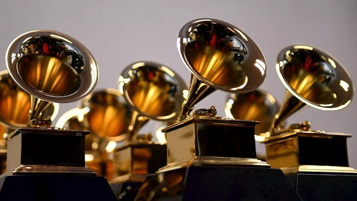Câştigătorii premiilor Grammy 2026