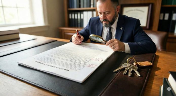Greșelile frecvente ale agenților imobiliari care pot costa clienții bani și timp