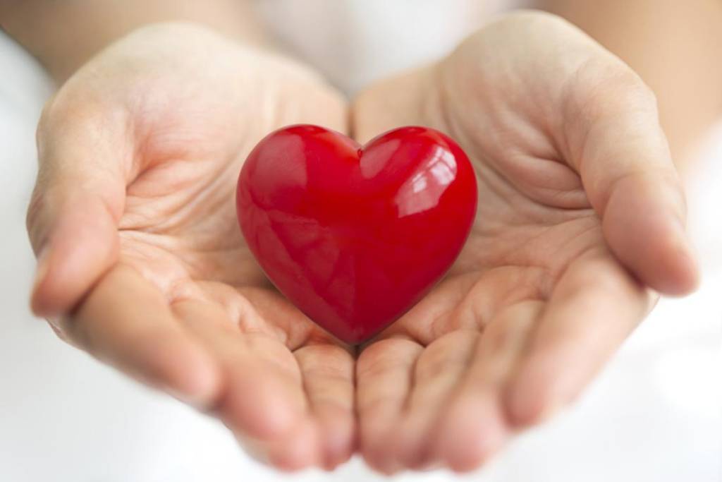 „De la Valentin”: Sărbătoarea iubirii a fost inventată de romani