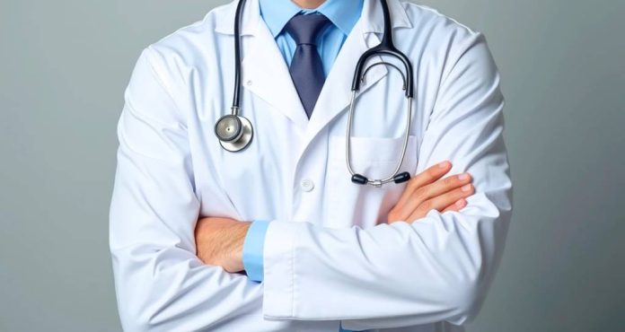 „Deci… în mod normal, când veniţi la doctor doamnă, ciocul mic”: Experiența neplăcută trăită la ginecolog de o femeie, care vrea să facă plângere la Colegiul Medicilor