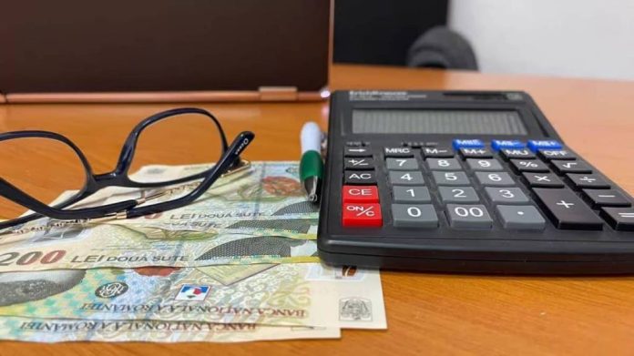 Cine trebuie să o depună și până când: ANAF explică depunerea Declarației Unice 212
