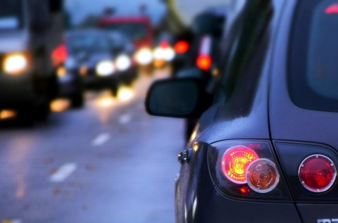 Nereguli de peste 78 milioane lei găsite de ANAF Antifraudă la mai mulți operatori care se ocupă cu transportul alternativ