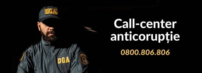 Informare anticorupție la IPJ Brașov pentru elevii Școlii de Agenți de Poliție „Vasile Lascăr” Câmpina