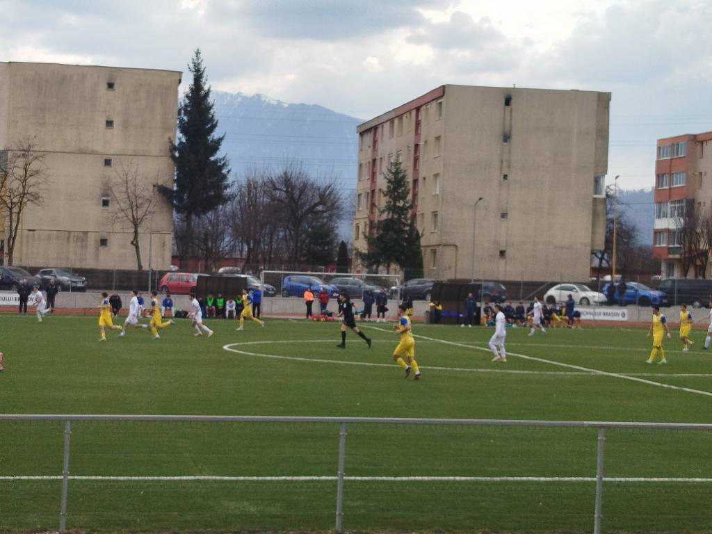 Poza pentru articolul S-au tras la sorți semifinalele Cupei României – Brașov!