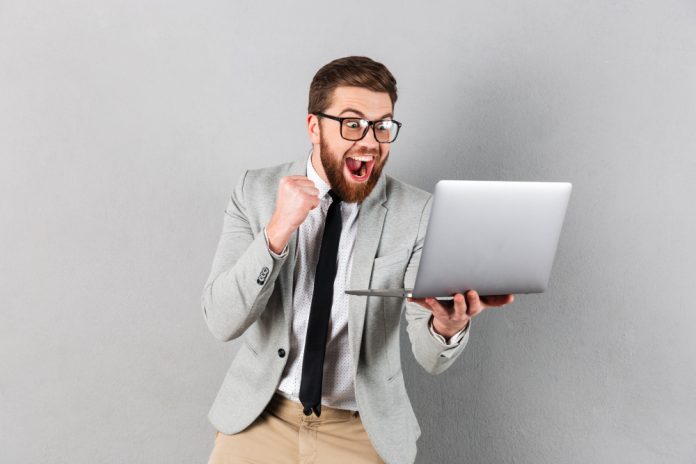 (P) Cum poți juca gratuit la cazinourile online