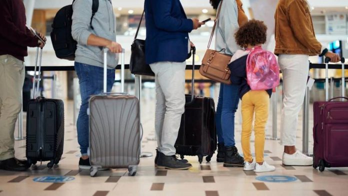 Aeroportul Brașov atinge un nou record de pasageri în februarie 2026