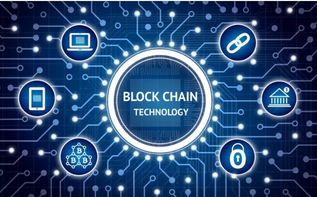 Statul român pune bonurile fiscale pe blockchain, tehnologia folosită în domeniul criptomonedelor 