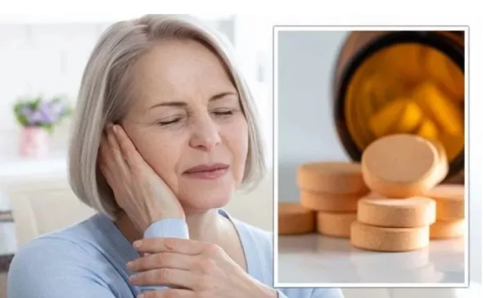 E bine de știut: Semne care trădează lipsa de vitamine
