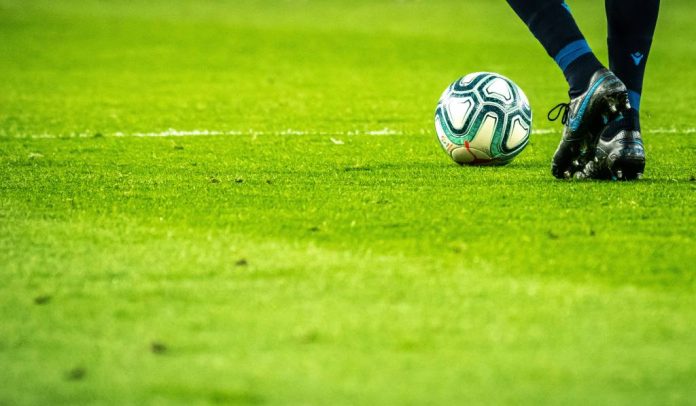 FOTBAL: „Supercomputerul” ne dă șanse mici de a trece de Turcia