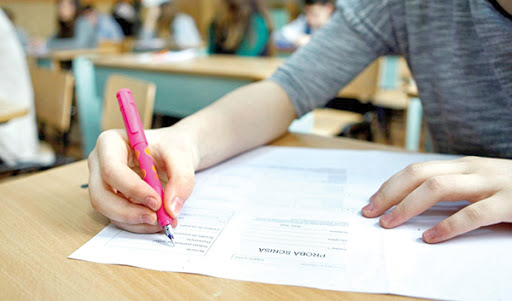 examen