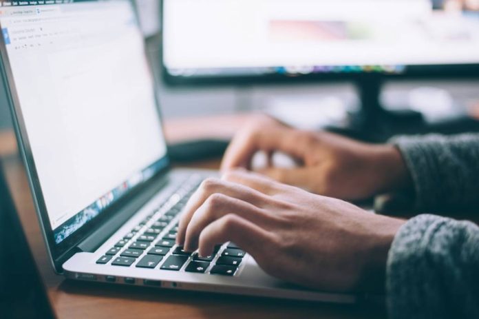 Schimbare importantă la ISU Brașov: documentațiile pentru avize și autorizații se depun doar online