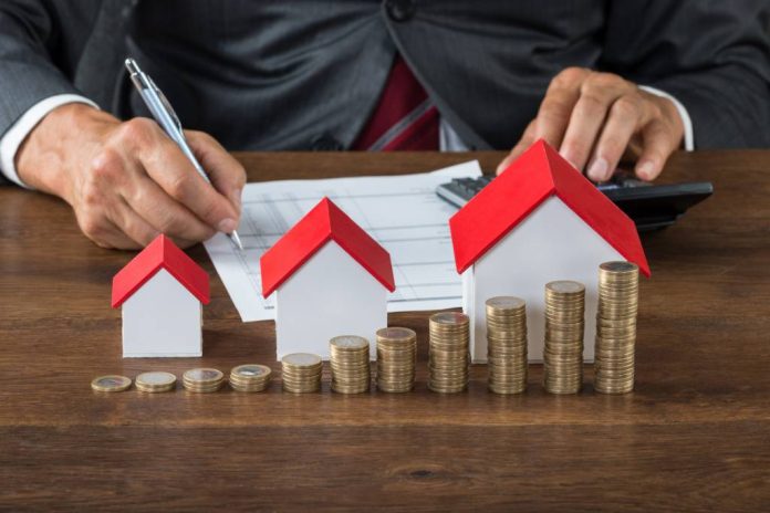Aproape 50.000 de proprietari de locuințe beneficiază de reducerea impozitului în Brașov , dar și 5.000 de persoane cu dizabilități