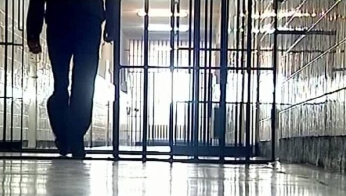 Urmărit național și internațional pentru infracțiuni la regimul rutier, încarcerat la Penitenciarul Codlea