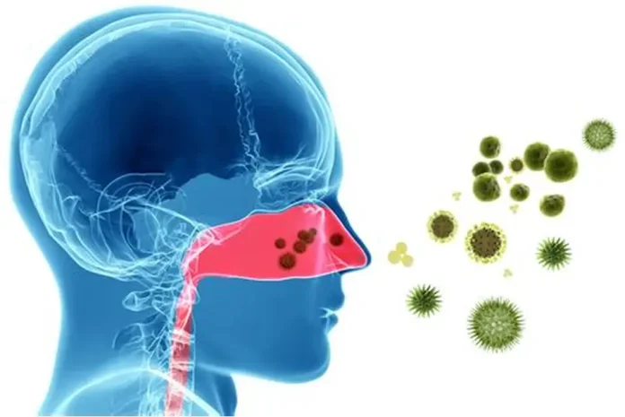 1.854 de cazuri de infecții respiratorii în județul Brașov, într-o săptămână. Gripa, în scădere