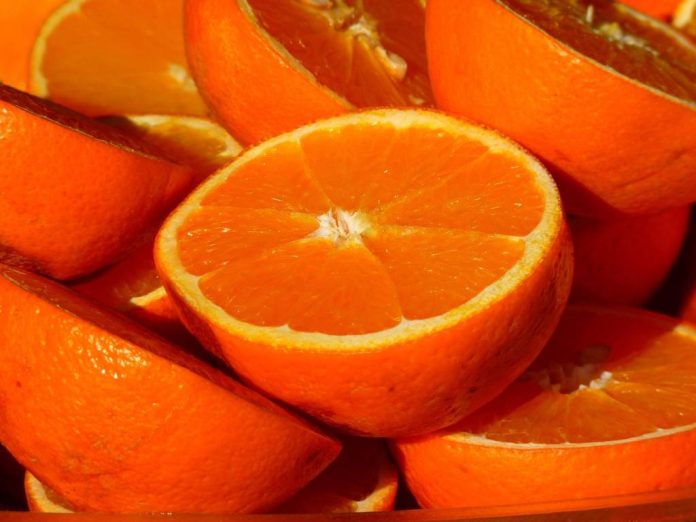 Beneficiile citricelor: vitamina C, fibre și antioxidanți esențiali pentru sănătate