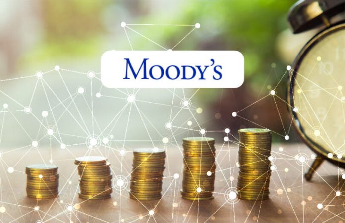  Moody’s reconfirmă stabilitatea financiară a României și validează măsurile Guvernului  