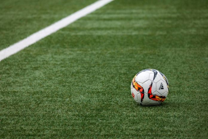 FOTBAL: Mexicul protejează CM 2026 cu soldați, polițiști și agenți de securitate