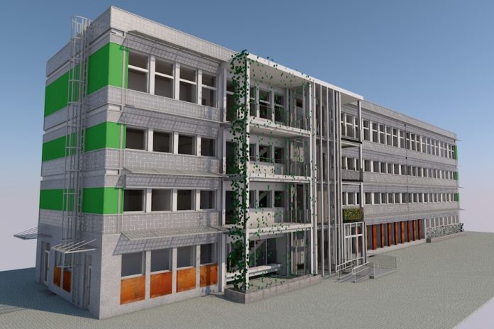 Brașov: Sediul RAT va fi eficientizat energetic printr-o finanțare nerambursabilă, prin programul elvețiano-român