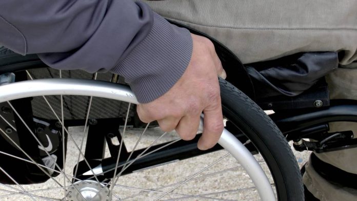 Controale în Brașov, la centrele pentru persoane cu dizabilități, până în mai