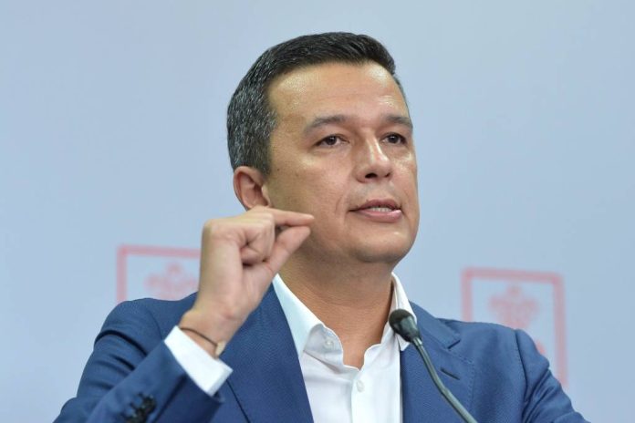 Votanții AUR vor ieșirea PSD de la Guvernare, nu și susținătorii Partidului Social Democrat