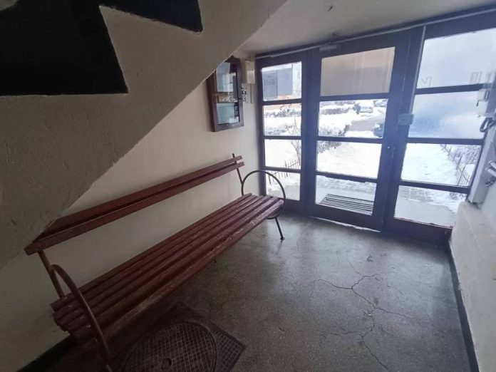 Reguli clare pentru proprietari și asociații: Utilizarea părților comune în blocuri