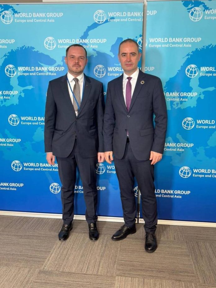 Negocieri România - Pfizer: Propunere pentru conversia datoriei în medicamente inovatoare pentru pacienți oncologici și cu boli rare