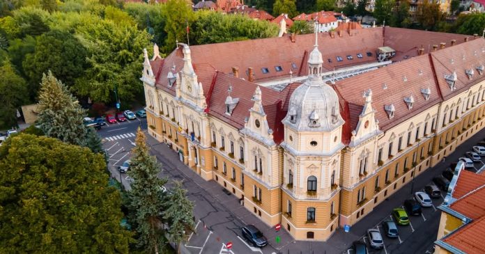 Program special la Starea Civilă Brașov în perioada 1-3 mai