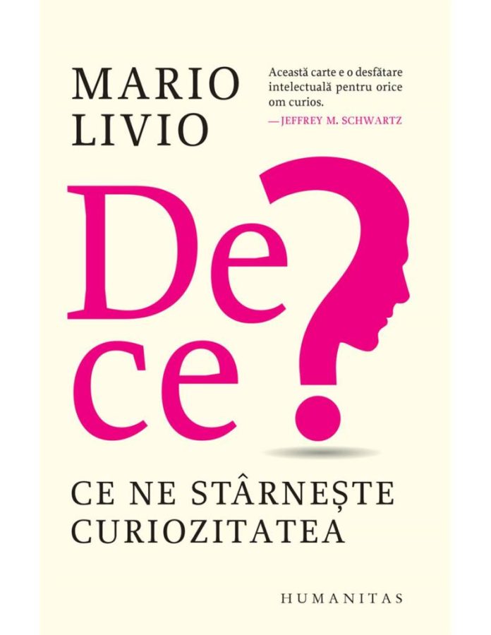 O carte pe săptămână