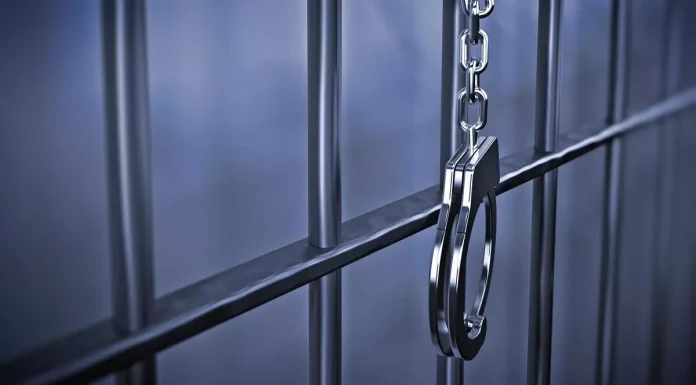 Scandal violent în Teliu: Agresorii au revenit în grup și au atacat. Trei bărbați, reținuți de polițiști