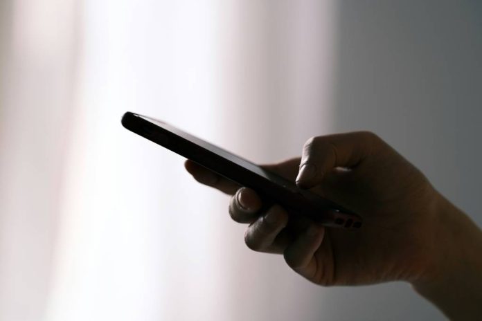 ANAF avertizează asupra unor apeluri telefonice frauduloase în care persoane necunoscute se dau drept inspectori antifraudă