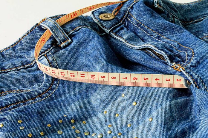 Metoda Mayr: Ce trebuie să știi despre această dietă de slăbit