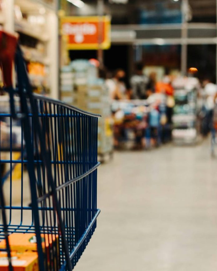 Consiliul Concurenţei avertizează: Majorările artificiale de prețuri pot fi sancționate