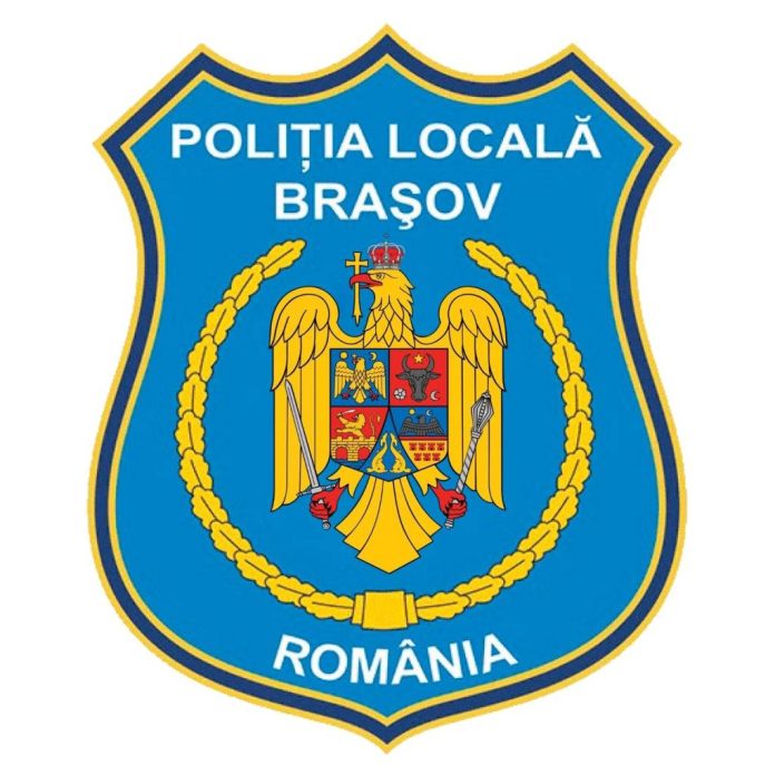 Numărul Dispeceratului Poliției Locale Brașov este temporar indisponibil din cauza unor probleme tehnice