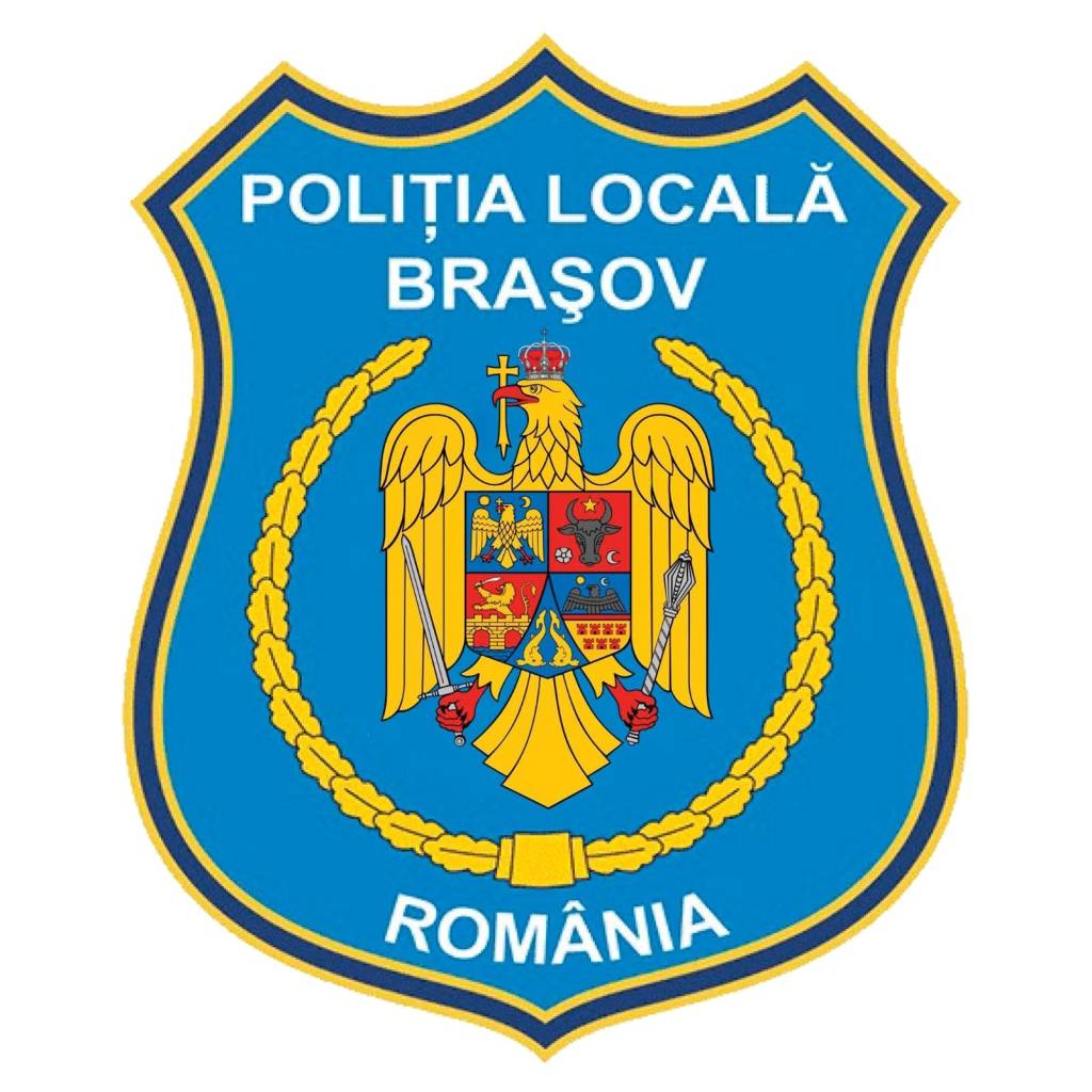 Poza pentru articolul Numărul Dispeceratului Poliției Locale Brașov este temporar indisponibil din cauza unor probleme tehnice