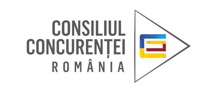 Consiliul Concurenței investighează posibila trucare a licitațiilor pentru microbuze electrice școlare