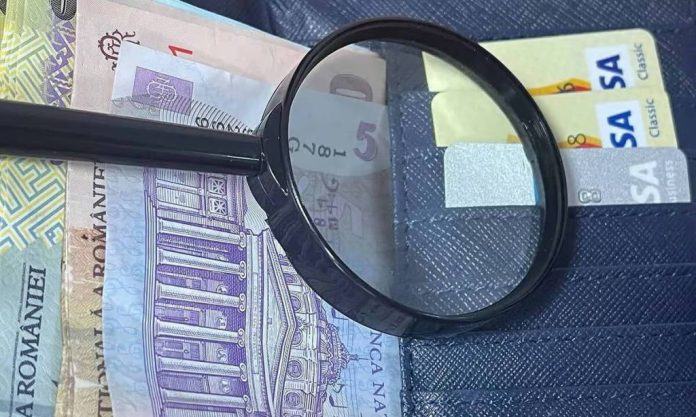 Ce valoare au alocațiile și indemnizațiile de creștere a copilului în 2026