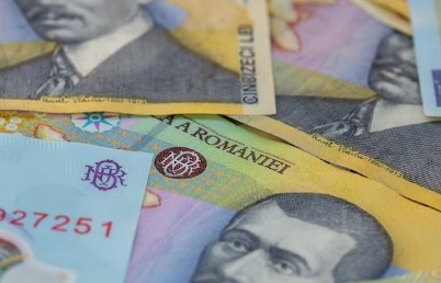 AJPIS Brașov a plătit drepturile persoanelor cu dizabilități pentru luna aprilie