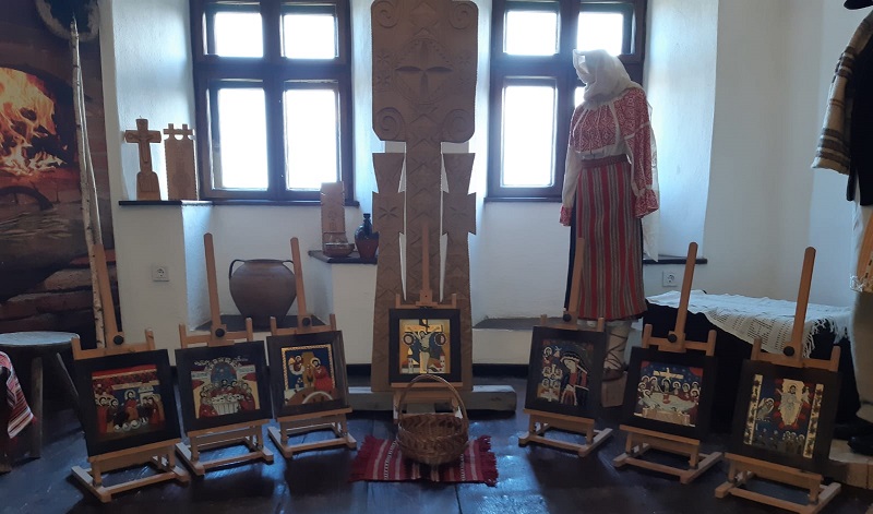 Un castel, o regină, o moștenire, o tranzacție I Castelul Bran: De la refugiu al Reginei Maria la imperiul „Dracula”