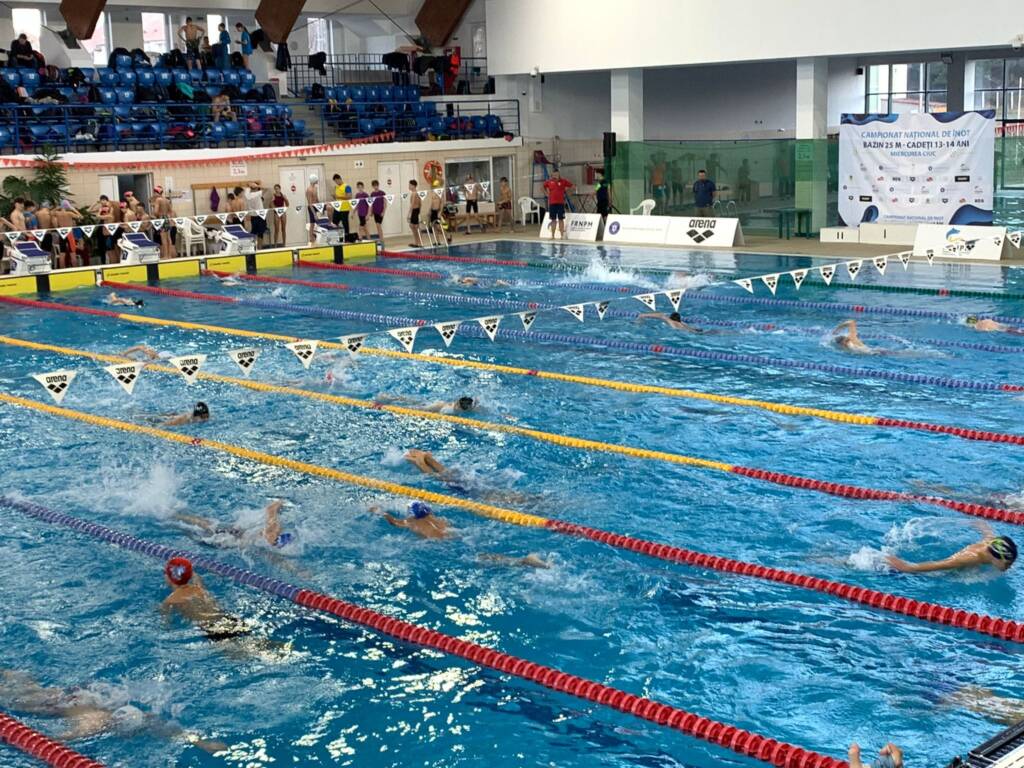 Activități eficiente care ard calorii: Cele mai bune 8 exerciții pentru pierderea în greutate