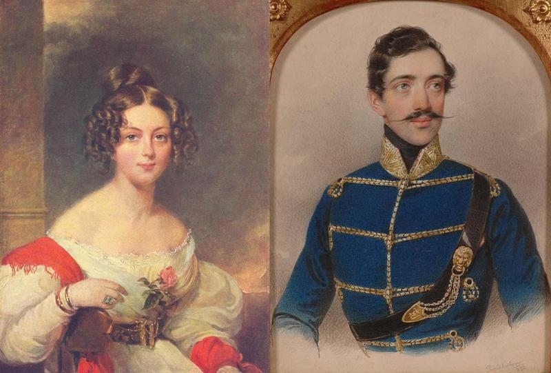 ZESTREA BURGULUI: Palatele Brașovului