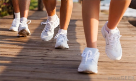Activități eficiente care ard calorii: Cele mai bune 8 exerciții pentru pierderea în greutate