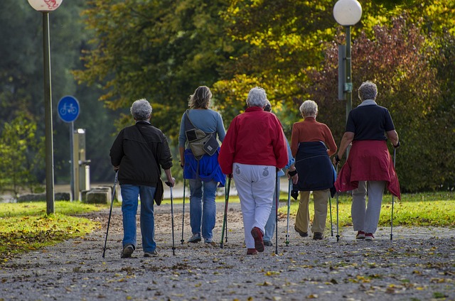 Activități eficiente care ard calorii: Cele mai bune 8 exerciții pentru pierderea în greutate