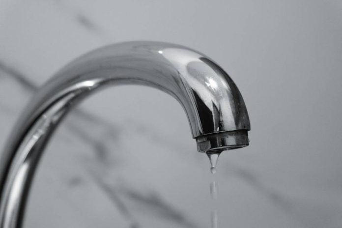 Compania Apa Brașov explică diferența dintre lucrările programate și avarii