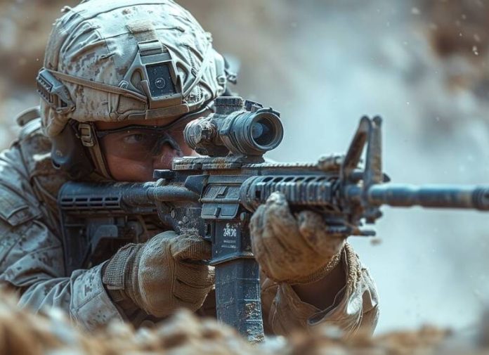 „Scorpions Legacy 2026”, unul dintre cele mai mari exerciții NATO din România, la Cincu