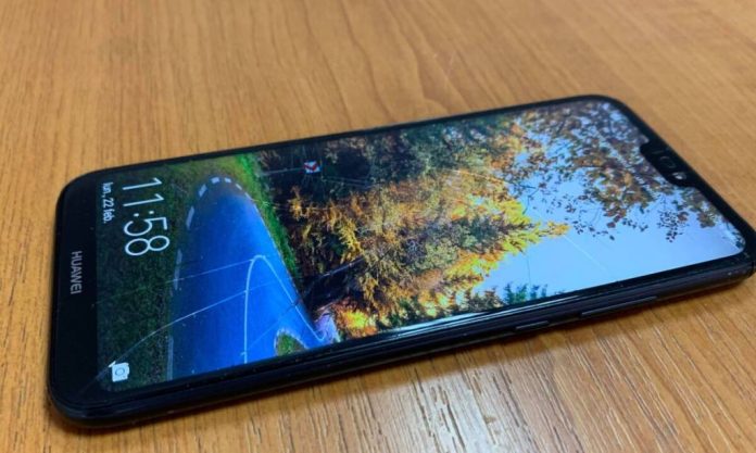 Ce poți face cu un telefon vechi: cinci moduri simple prin care poți economisi bani