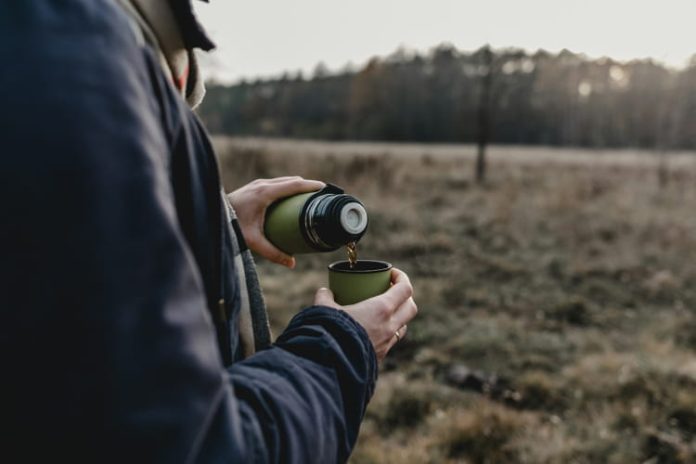 Defect grav la termosurile Thermos: milioane de produse retrase după ce trei persoane au orbit