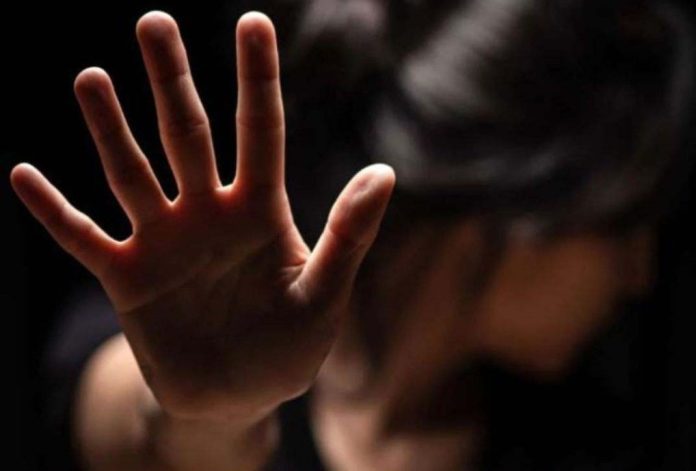 Ordin de protecție emis la Măieruș după un caz de violență în familie. Agresorul, monitorizat cu dispozitiv electronic